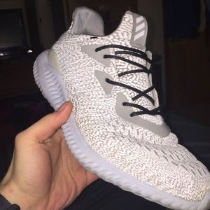 Adidas good condition size 9.5